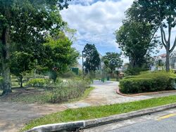 Westwood Park (D22), Semi-Detached #474864851